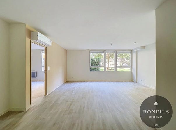 Avignon, Vaucluse 84000
