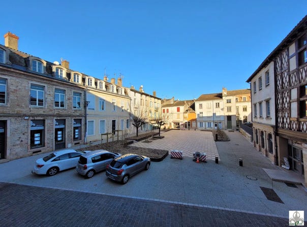 Tournus, Saône-et-Loire 71700