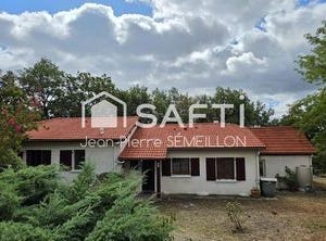 Agen, Aquitaine 47000