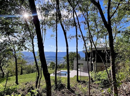 Chambéry, Auvergne-Rhône-Alpes 73000