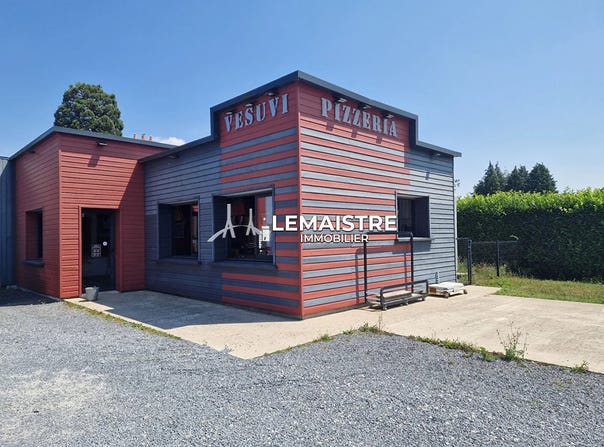 Saint-Romain-de-Colbosc, Seine-Maritime 76430