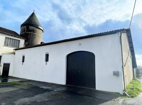 Vallet, Pays de la Loire 44330