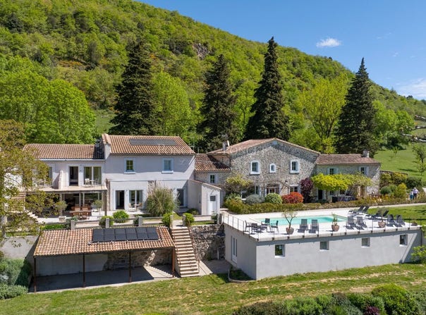 Limoux, Languedoc-Roussillon 11300