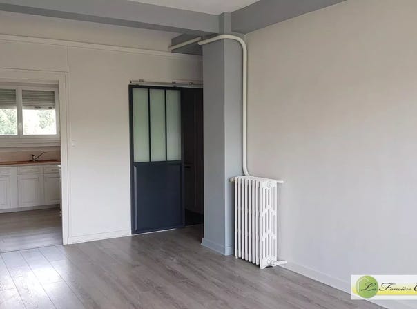 Angoulême, Charente 16000