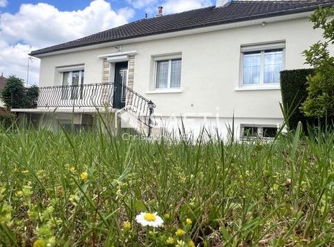 Dange-Saint-Romain, Poitou-Charentes 86220