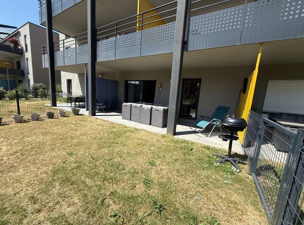 Basse-Ham, Moselle 57970