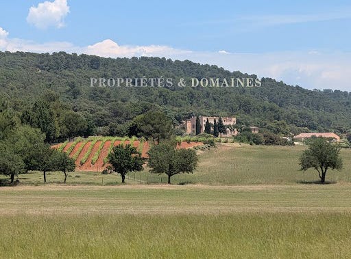 Cotignac, Provence-Alpes-Côte d'Azur 83570