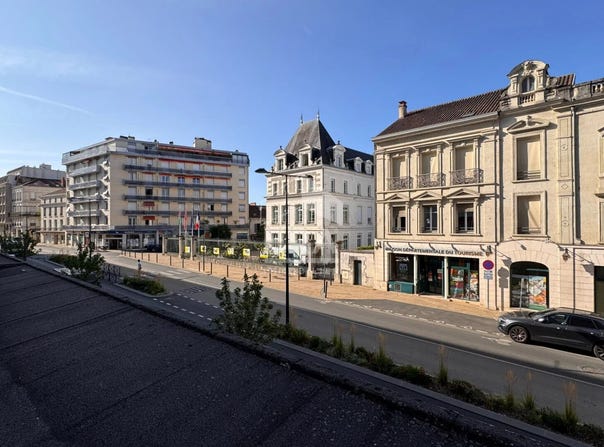 Périgueux, Dordogne 24000