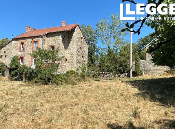 Issoudun-Létrieix, Nouvelle-Aquitaine 23130