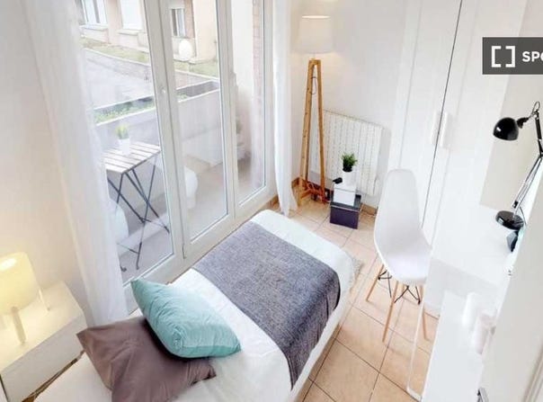 lille, Hauts-de-France 59000