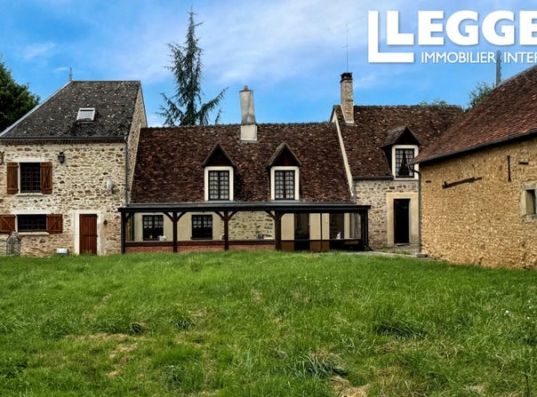 Anjouin, Centre-Val de Loire 36210