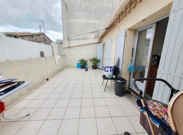 Agde (Cap d'Agde), Languedoc-Roussillon 34300