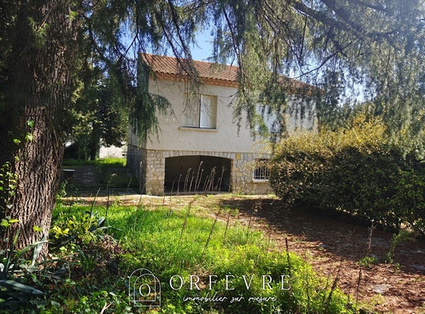 Castries, Languedoc-Roussillon 34160
