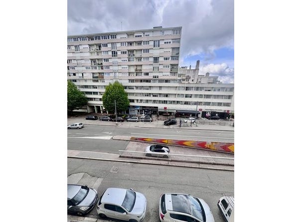 Saint-Etienne, Rhône-Alpes 42100