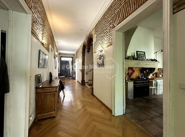 Beauvoisin, Languedoc-Roussillon 30640