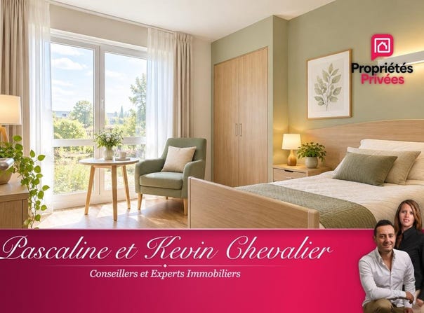 Cheval-Blanc, Provence-Alpes-Côte d'Azur 84460