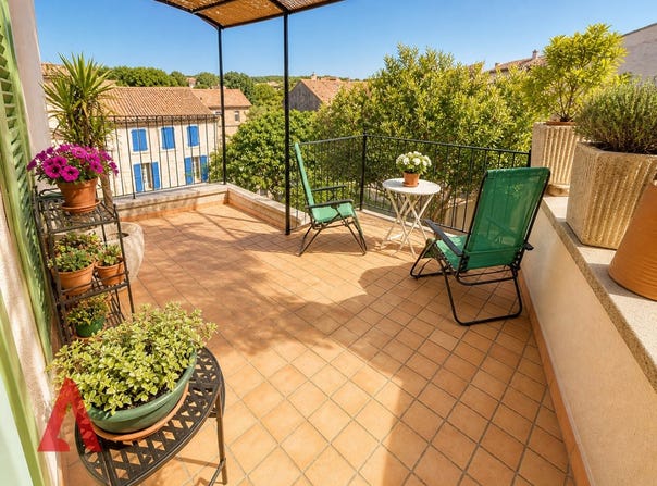 Magalas, Languedoc-Roussillon 34480