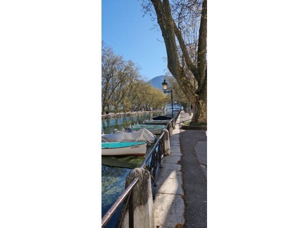 Annecy, Rhône-Alpes 74000