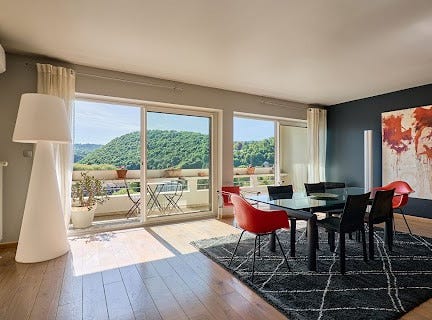 BESANCON, Bourgogne-Franche-Comté 25000