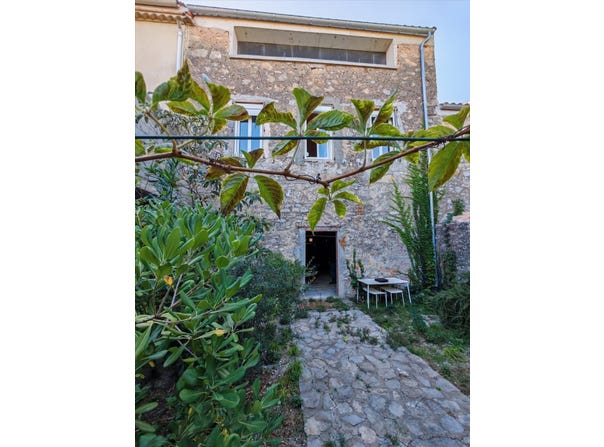 La Palme, Languedoc-Roussillon 11480