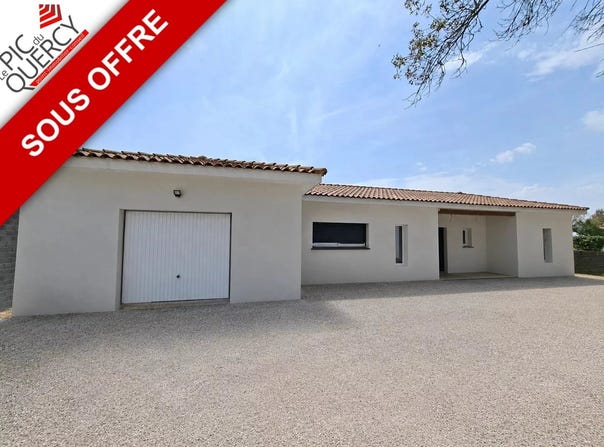 Caussade, Tarn-et-Garonne 82300