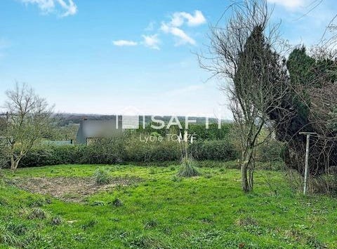 Cherbourg-En-Cotentin, Basse-Normandie 50130
