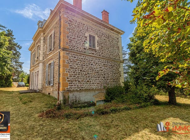 Éveux, Rhône 69210