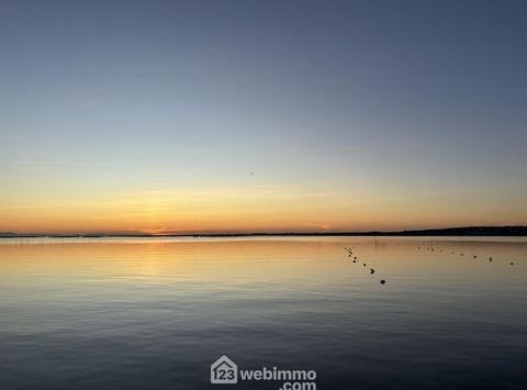 Balaruc Les Bains, Languedoc-Roussillon 34540