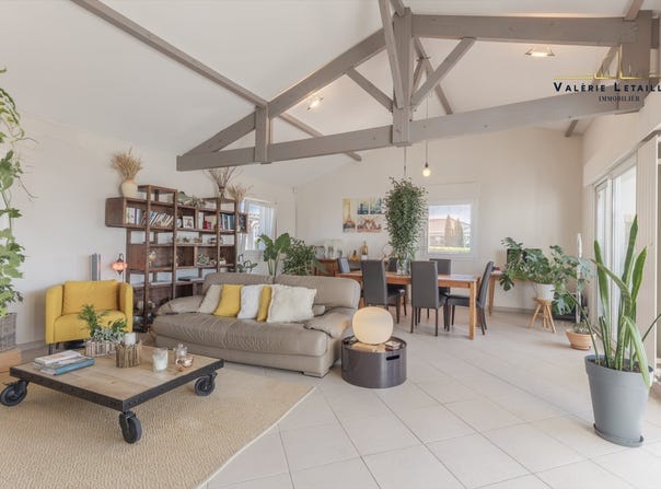 Yvrac, Aquitaine 33370