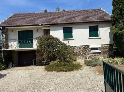 Le Chesne, Champagne-Ardenne 08390
