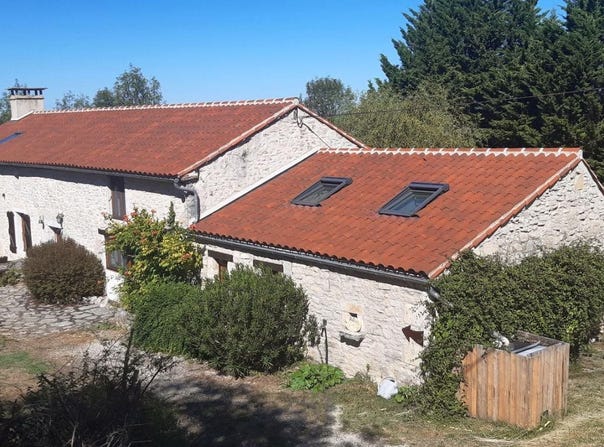 Bach, Midi-Pyrénées 46230