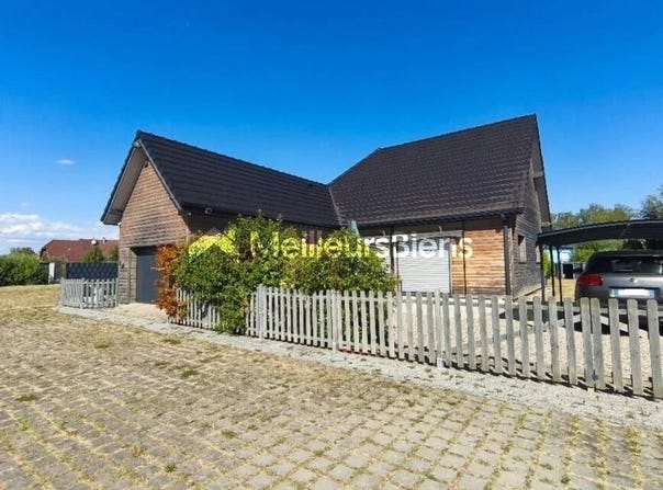 Obenheim, Bas-Rhin 67230