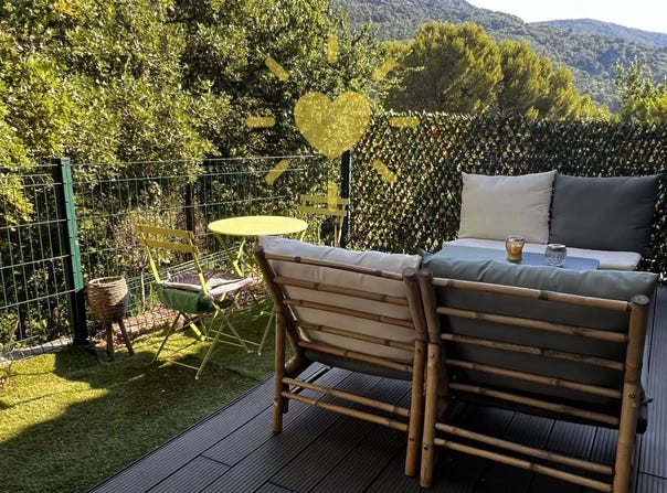 Bargemon, Provence-Alpes-Côte d'Azur 83830