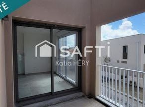 Challans, Pays de la Loire 85300