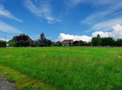 Traubach-Le-Bas, Alsace 68210