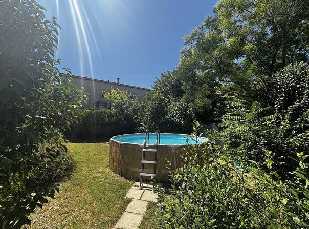 Gignac, Languedoc-Roussillon 34150