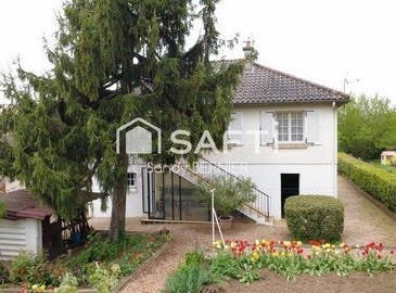 Poitiers, Poitou-Charentes 86000