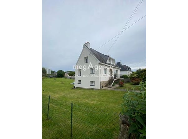 Quimperle, Bretagne 29300