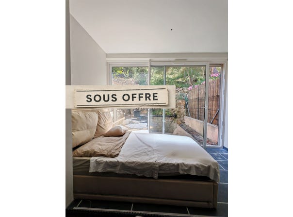 Leucate, Languedoc-Roussillon 11370
