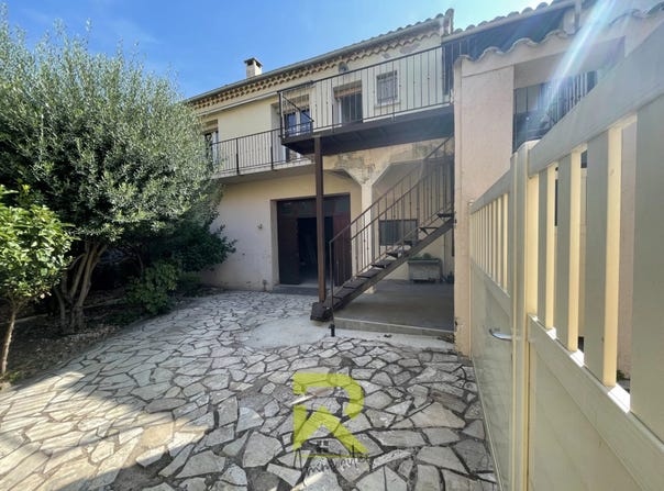 Florensac, Hérault 34510