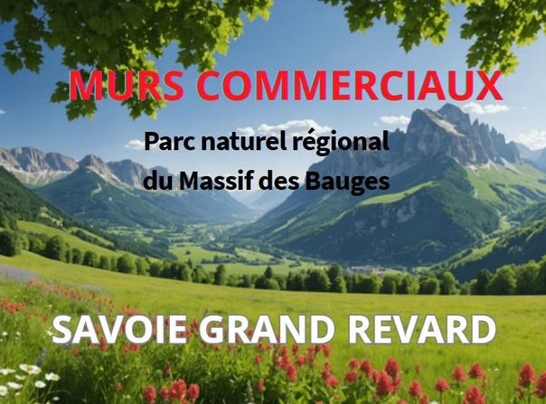 Verel-Pragondran, Rhône-Alpes 73230