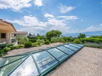 Messery, Rhône-Alpes 74140