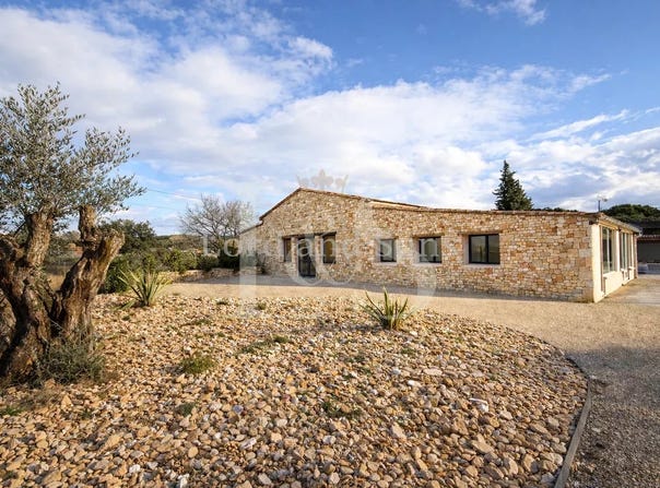 Tulette, Drôme 26790