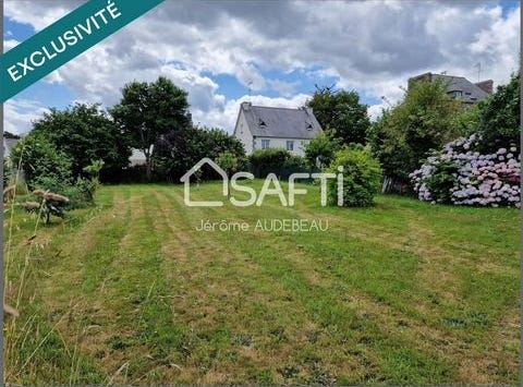 Pleneuf-Val-Andre, Bretagne 22370