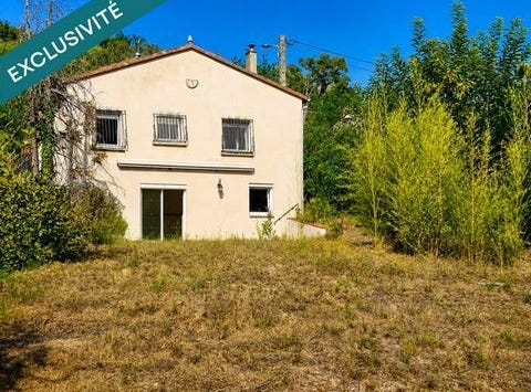Reynes, Languedoc-Roussillon 66400
