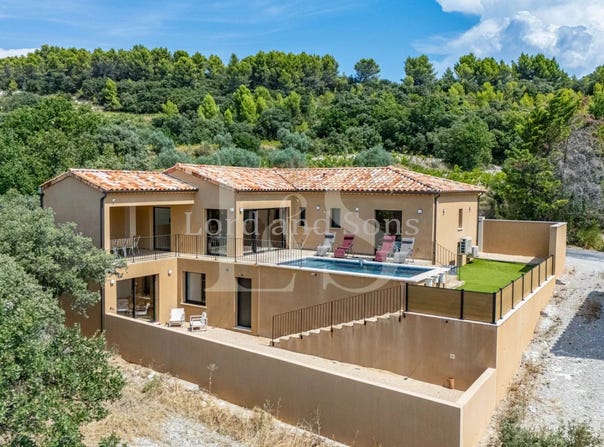 Vacqueyras, Vaucluse 84190