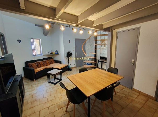 AGDE, Occitanie 34300