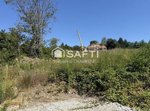 Lons-Le-Saunier, Franche-Comté 39000