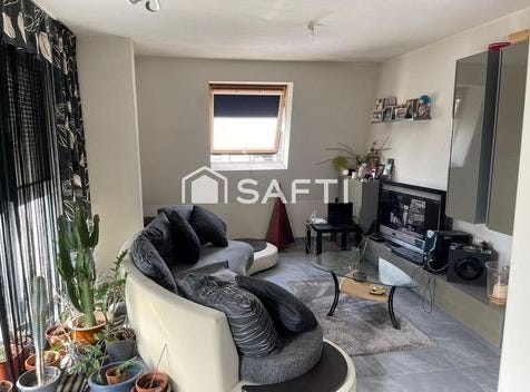 Schoeneck, Lorraine 57350