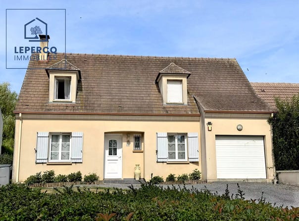 Haramont, Aisne 02600